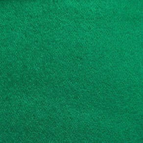 4 Mt Tecido 100% Lã Verde Mesa Sinuca Oficial Bilhar Pano1