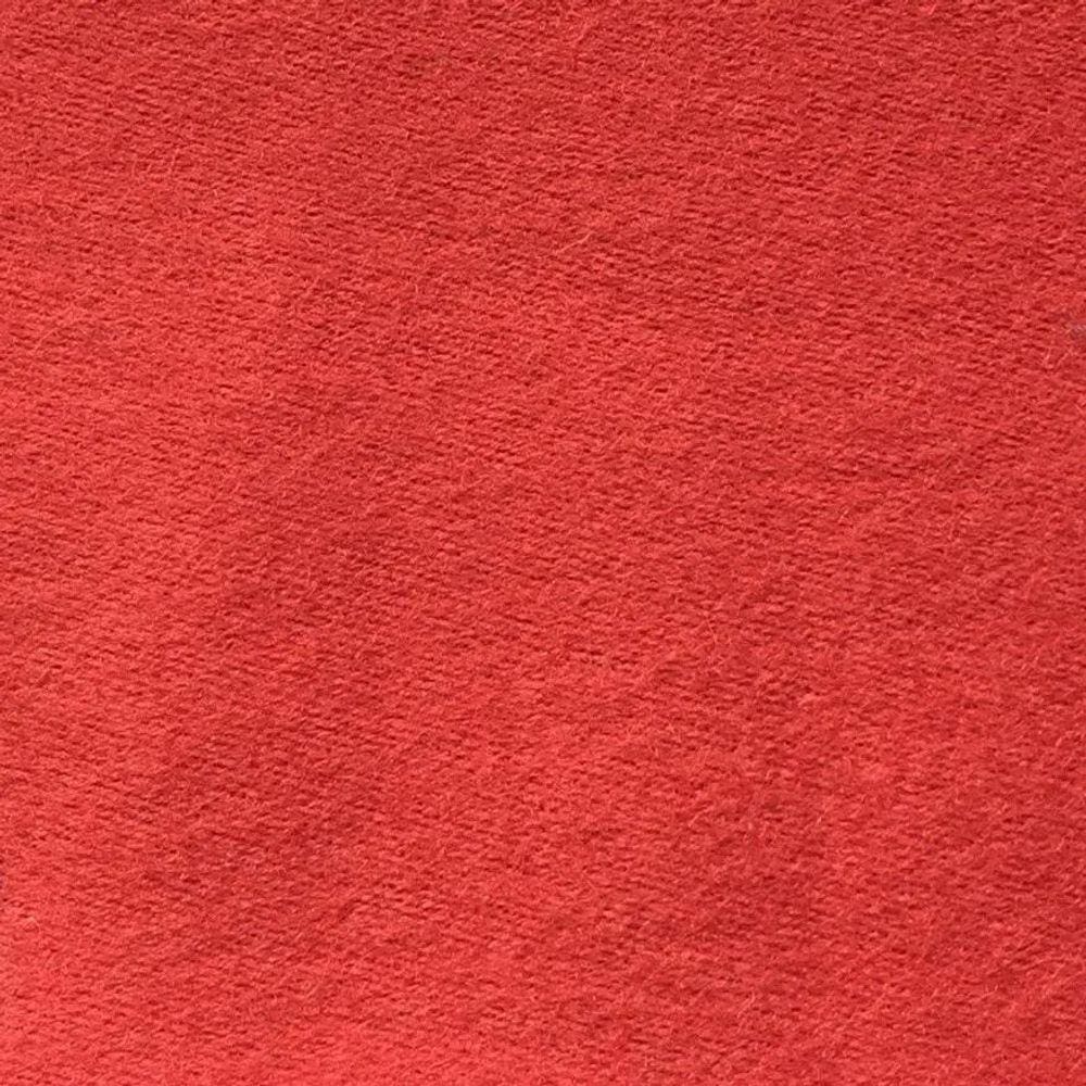 3,4 M Tecido 100% Lã Vermelho Mesa Sinuca Oficial Bilhar