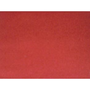 4 M Tecido 100% Lã Vermelho Mesa Sinuca Oficial Bilhar