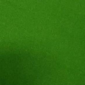 4 Mt Tecido 100% Lã Verde English Mesa Sinuca Bilhar Pano