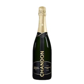 Espumante Chandon Nevoa Das Encantadas Chardonnay 750Ml