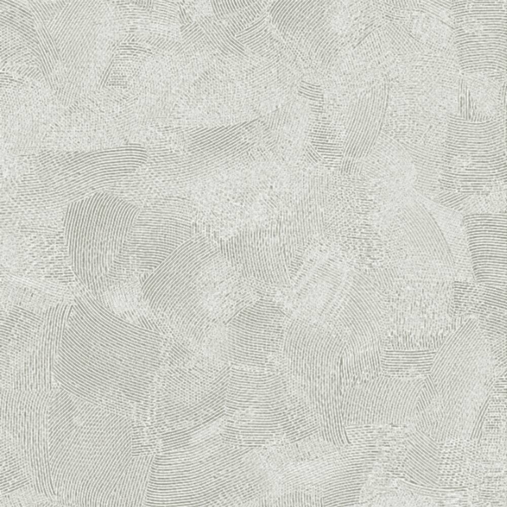 Papel de parede vinílico grafiato lavável 10 metros