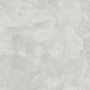 Papel de parede vinílico grafiato lavável 10 metros