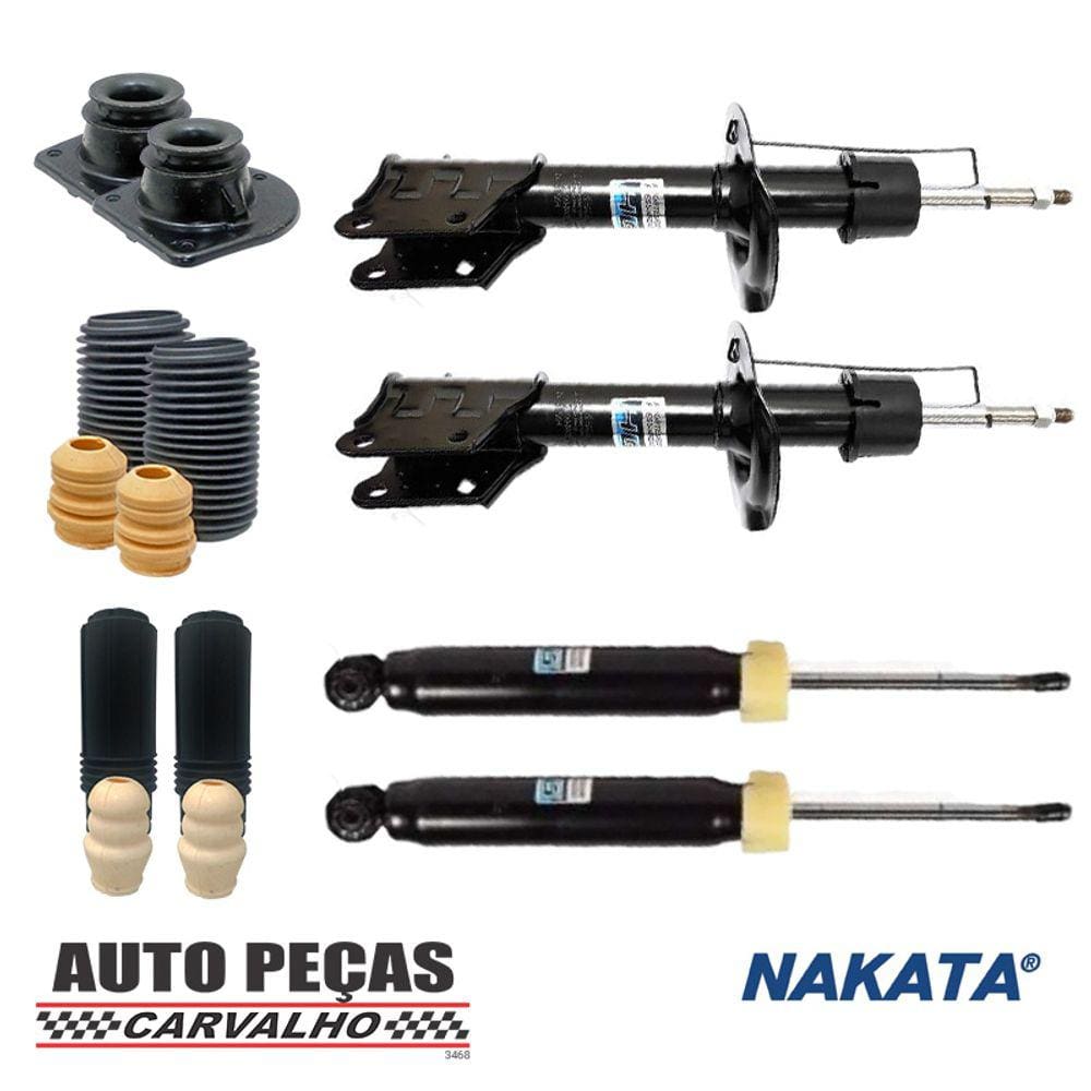 amortecedor-nakata-palio-traseiro-pontofrio