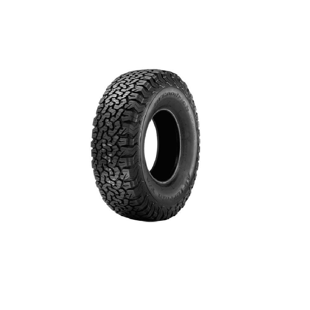 Pneu Bfgoodrich Aro 18 All Terrain T/A Ko2 265/60R18 114/110