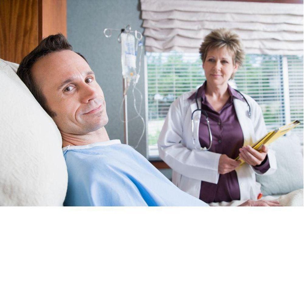 Pillow Top Viscoelástico Nasa Gel Anti Escaras 0,88X1,88 8Cm