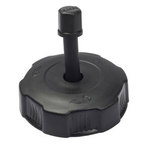 Tampa Tanque Amx C/ Respiro Ttr 230 Rm 125/250 Rmz 250/450