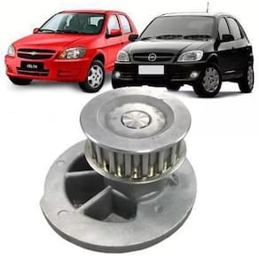 Bomba Dagua Corsa Celta Prisma Agile Onix Montana 1994 2018