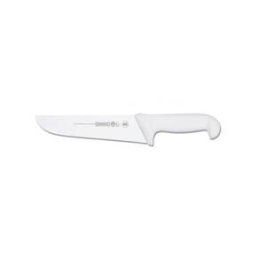 Faca Churrasco Açougueiro 10`` 25Cm 5520/10 Mundial Top