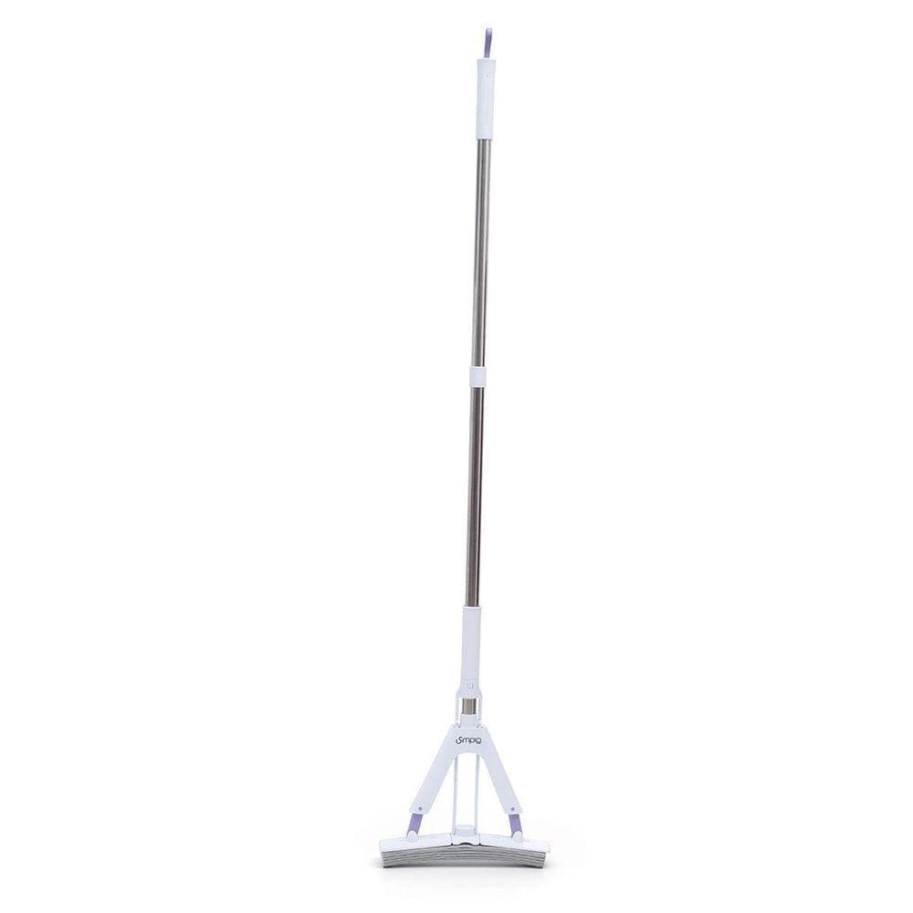 Mop Esponja De Pva - Simplo