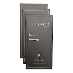 Kit 3 Cheirinho Carro Aromatizante Ambiente Automotivo