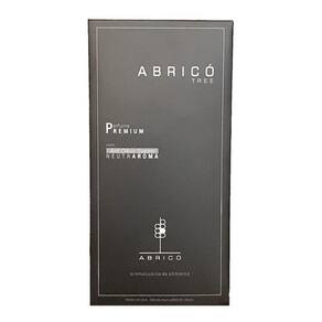 Cheirinho Abricó Aromatizante Ambiente Perfume Automotivo