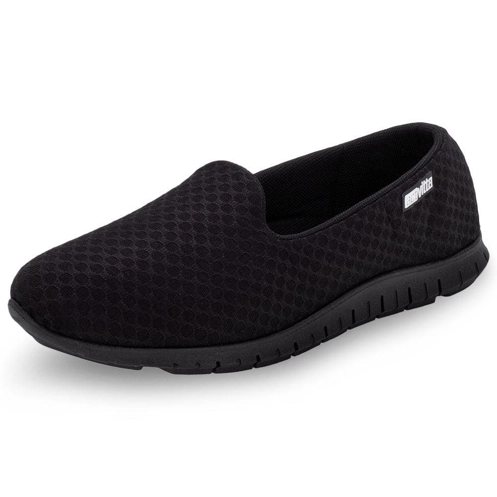 Tênis Feminino Actvitta - 4202300