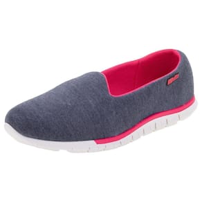 Tênis Feminino Actvitta - 4202300
