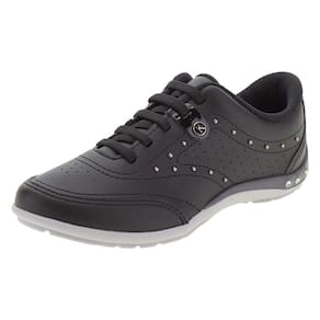 Tênis Feminino Casual Kolosh - C0638a