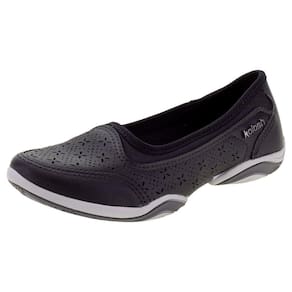 Tênis Feminino Casual Kolosh - C2743