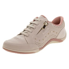 Tênis Feminino Casual Kolosh - C1299