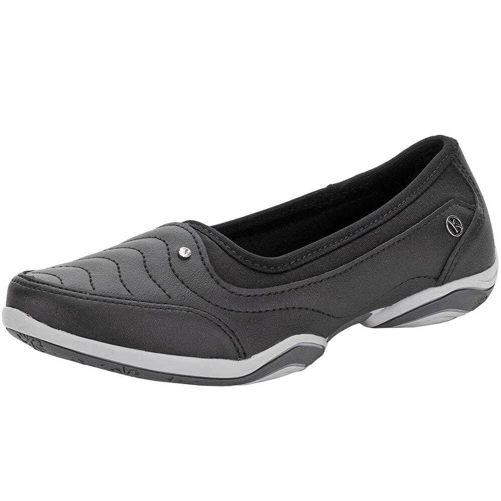 Tênis Feminino Casual Kolosh - C2744