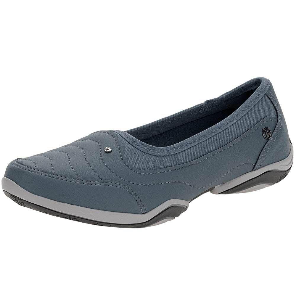 Tênis Feminino Casual Kolosh - C2744