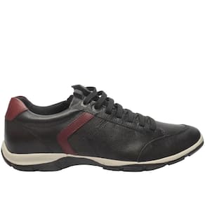 Sapatênis Masculino Casual Calce Fácil Azera Ferricelli Zr42560