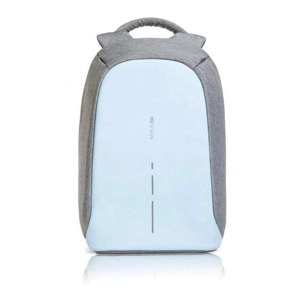 Mochila Bobby Compact