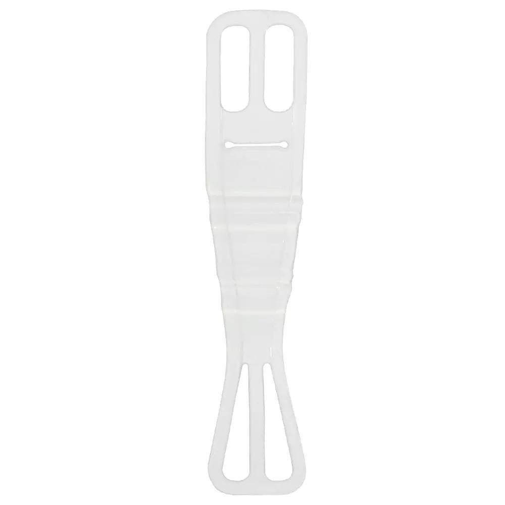 Suporte para Celular Smart Bike