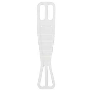 Suporte para Celular Smart Bike