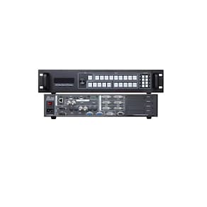 Processadora De Video Onelight Modelo Ams-Sc359 6K