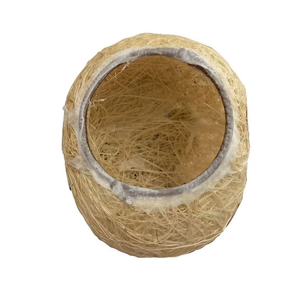 Ninho Bola 1 Furo