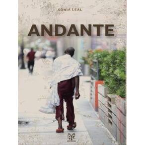 Andante