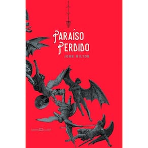 Paraíso perdido