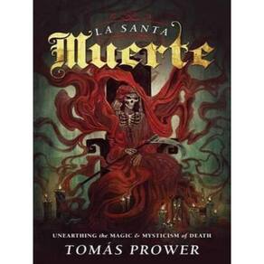 La Santa Muerte