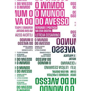 O mundo do avesso