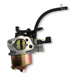 Carburador Motor Estacionário 5,5/6,5/7 Hp-Motomil - Schulz