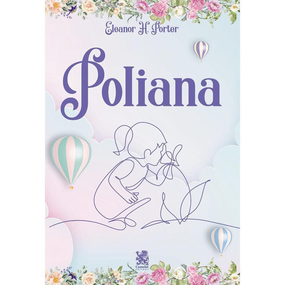 Poliana