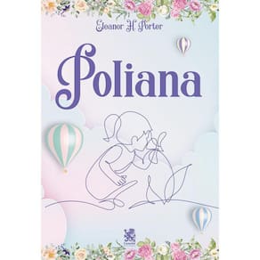 Poliana