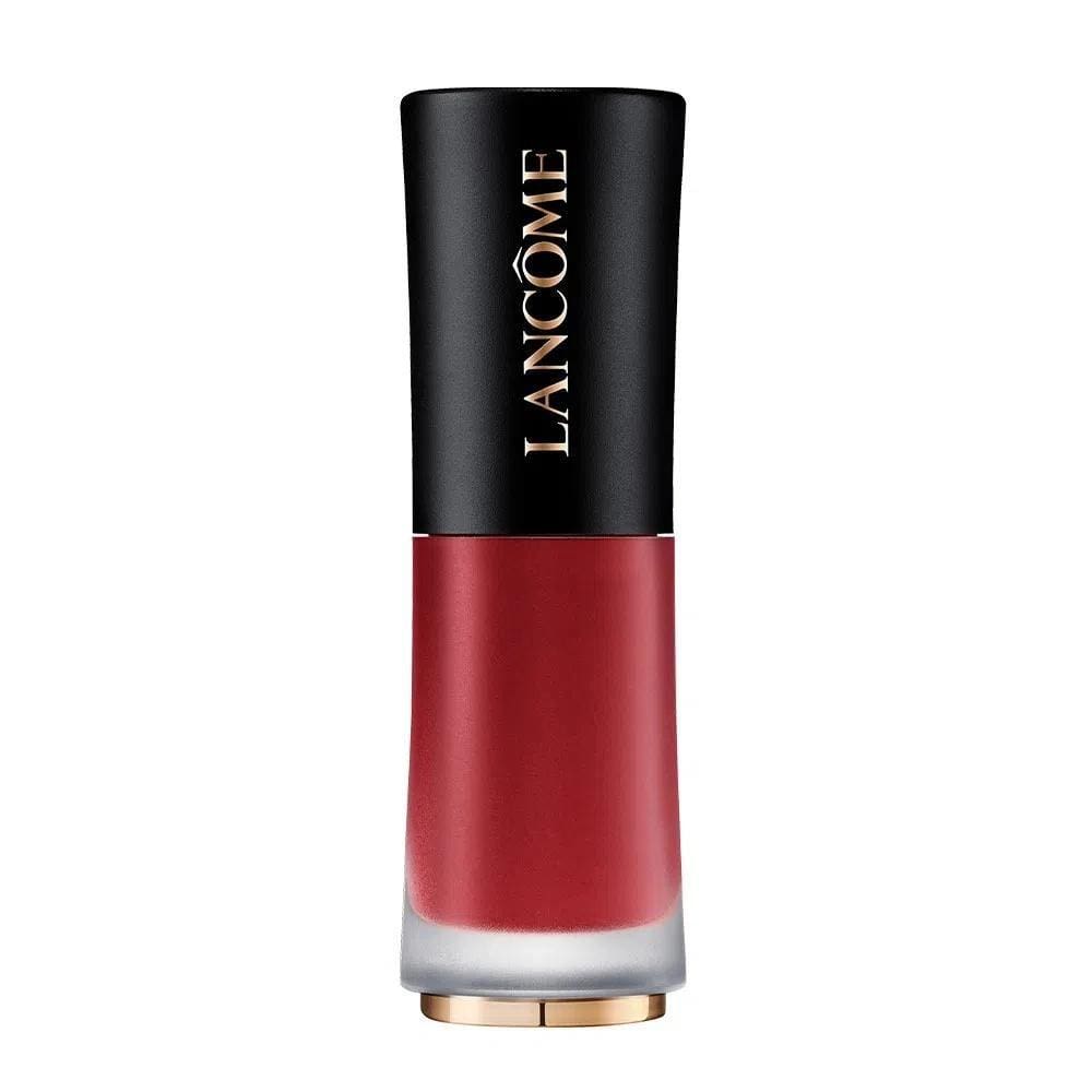 Batom Liquido L`Absolu Rouge Drama Ink Lancome 888 French Idol 6ml