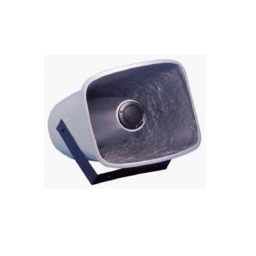 Corneta G-086 - Corneta Balde 6¨ Fibrasom