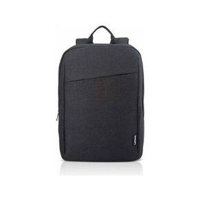 Mochila Notebook Até 15,6 Preta - Modelo B210 Gx40Q17225