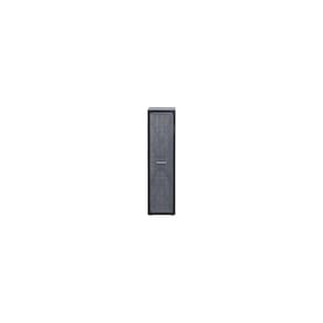 Caixa Ativa Oneal Opb-404X Preta Linha Vertical