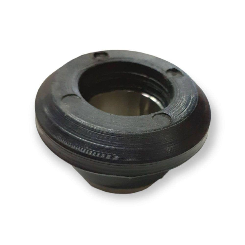 Sede Valvula Comando Pulverizador Jacto 010710