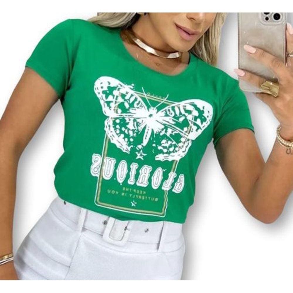 T shirt roblox brasil