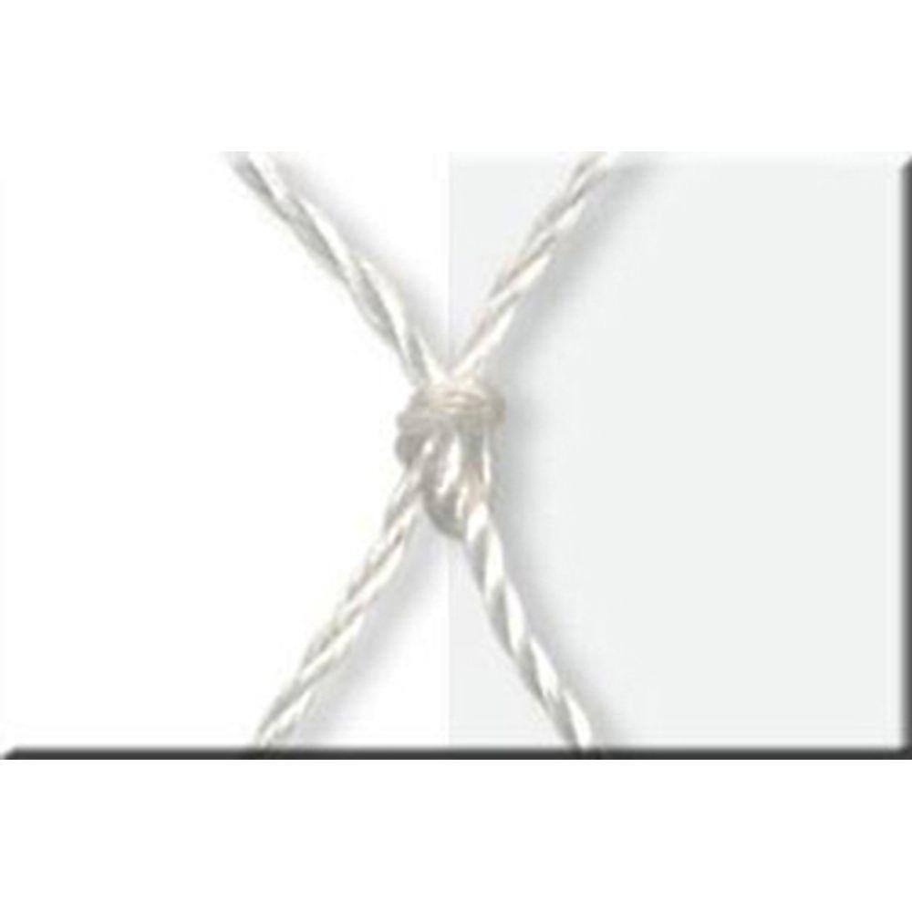 Kit 1.60x1.15 De Redes De Proteção Para Crianças E Gatos