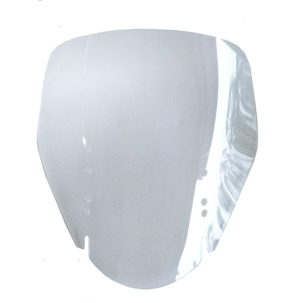 Bolha V-Strom Dl 1000 E Dl 650 2004 Ate 2013 Vstrom