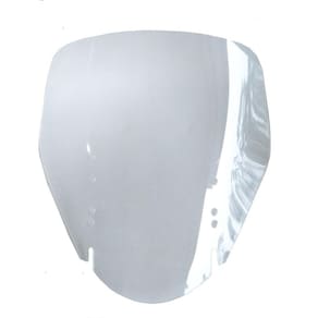 Bolha V-Strom Dl 1000 E Dl 650 2004 Ate 2013 Vstrom