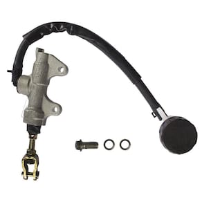 Burrinho De Freio Traseiro Falcon 400 Nx4 Falcon