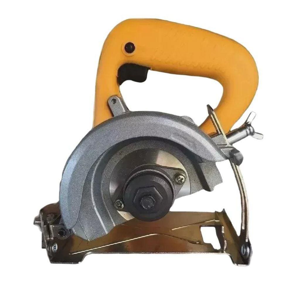 Serra Marmore 220V