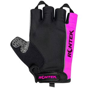 Luva Rontek RT-22 Rosa
