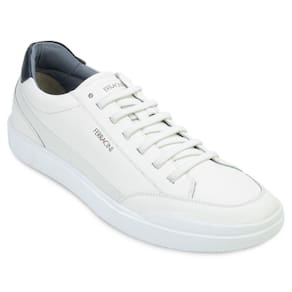 Sapatênis Ferracini FR23-1056
