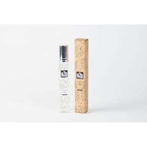 Aromatizador de Ambiente Home Spray 30ml Alecrim